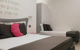 Hotel Nunu